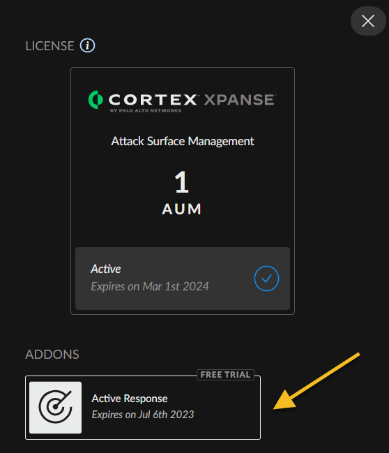 start-free-trial-license.png