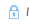column-field-lock.png