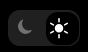dark-mode.png